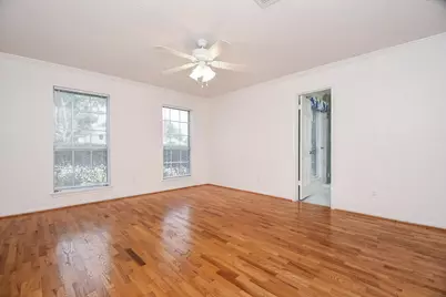 1002 Mill Run Drive, Sugar Land, TX 77498 - Photo 17