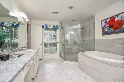 1002 Mill Run Drive, Sugar Land, TX 77498 - Photo 19