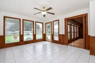 1002 Mill Run Dr, Sugar Land, TX 77498 - Photo 25