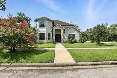 3202 Ozark Street, Houston, TX 77021 - Photo 3