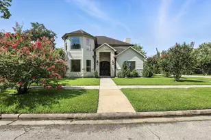 3202 Ozark St, Houston, TX 77021 - Photo 3