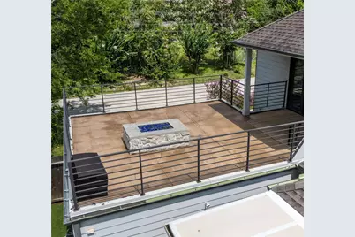 3202 Ozark Street, Houston, TX 77021 - Photo 35