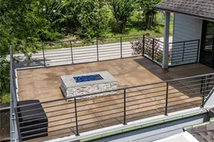 3202 Ozark St, Houston, TX 77021 - Photo 35