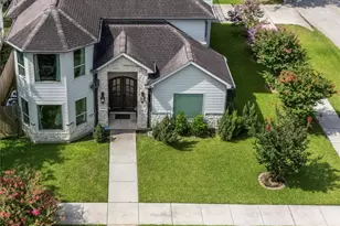 3202 Ozark St, Houston, TX 77021 - Photo 7