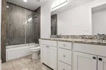 3202 Ozark Street, Houston, TX 77021 - Photo 27
