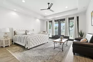 3202 Ozark St, Houston, TX 77021 - Photo 19