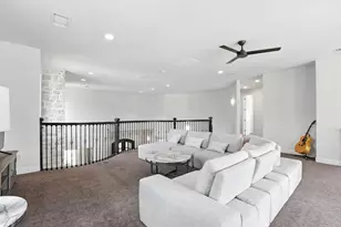 3202 Ozark St, Houston, TX 77021 - Photo 33