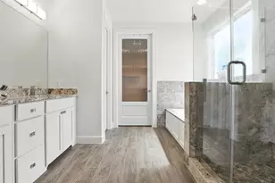 3202 Ozark St, Houston, TX 77021 - Photo 21