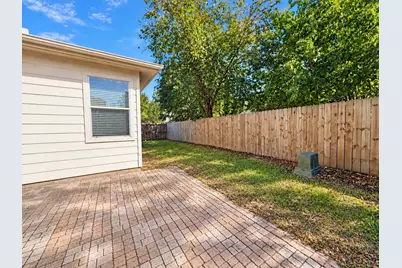 8715 Headstall Drive, Tomball, TX 77375 - Photo 9