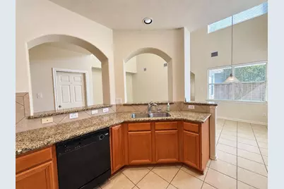 8715 Headstall Drive, Tomball, TX 77375 - Photo 3