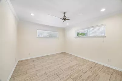 216 Marshall Street #2, Houston, TX 77006 - Photo 7