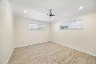 216 Marshall St, Houston, TX 77006 - Photo 7