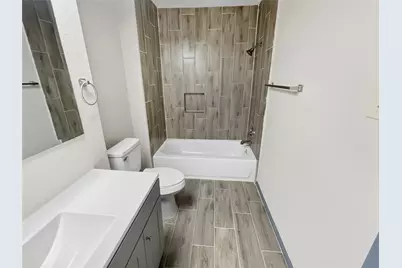 7283 Chasewood Drive, Houston, TX 77489 - Photo 7