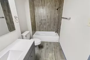 7283 Chasewood Dr, Houston, TX 77489 - Photo 7