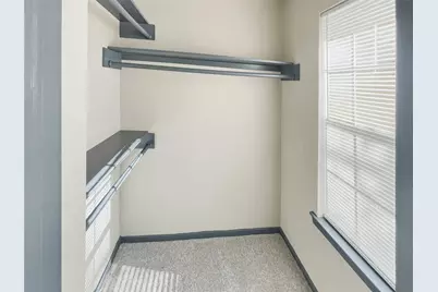 7283 Chasewood Drive, Houston, TX 77489 - Photo 11