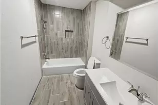 7283 Chasewood Dr, Houston, TX 77489 - Photo 5
