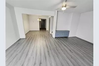 7283 Chasewood Drive, Houston, TX 77489 - Photo 3