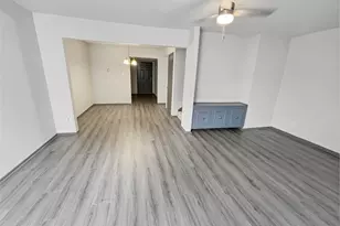 7283 Chasewood Dr, Houston, TX 77489 - Photo 3