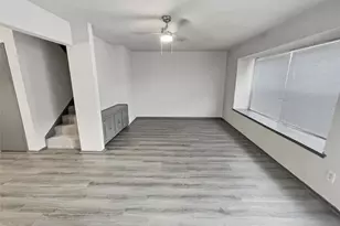7283 Chasewood Dr, Houston, TX 77489 - Photo 1