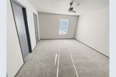 7283 Chasewood Drive, Houston, TX 77489 - Photo 7