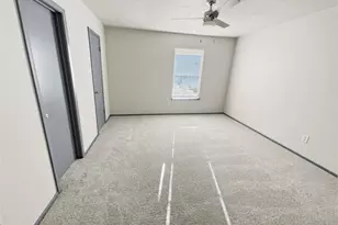7283 Chasewood Dr, Houston, TX 77489 - Photo 7