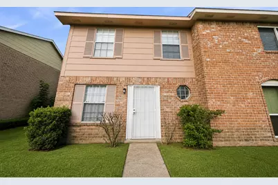 7283 Chasewood Drive, Houston, TX 77489 - Photo 13
