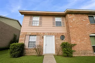 7283 Chasewood Dr, Houston, TX 77489 - Photo 13