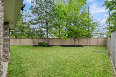 22202 Weller Oaks Drive, Spring, TX 77389 - Photo 37