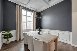 22202 Weller Oaks Dr, Spring, TX 77389 - Photo 7