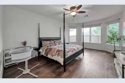 22202 Weller Oaks Drive, Spring, TX 77389 - Photo 17