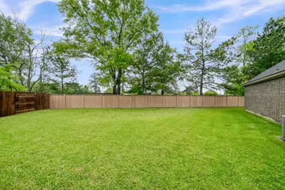 22202 Weller Oaks Drive, Spring, TX 77389 - Photo 39