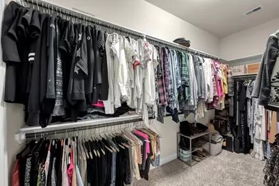 22202 Weller Oaks Drive, Spring, TX 77389 - Photo 23