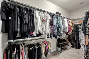 22202 Weller Oaks Dr, Spring, TX 77389 - Photo 23