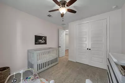 22202 Weller Oaks Drive, Spring, TX 77389 - Photo 27