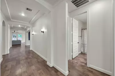 22202 Weller Oaks Drive, Spring, TX 77389 - Photo 25