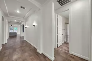 22202 Weller Oaks Dr, Spring, TX 77389 - Photo 25