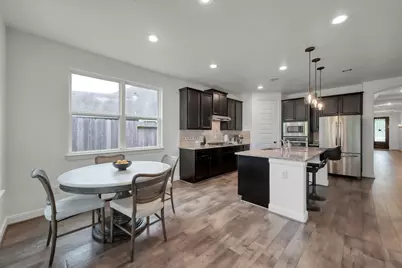 22202 Weller Oaks Drive, Spring, TX 77389 - Photo 13