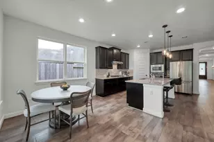 22202 Weller Oaks Dr, Spring, TX 77389 - Photo 13