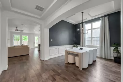 22202 Weller Oaks Drive, Spring, TX 77389 - Photo 5