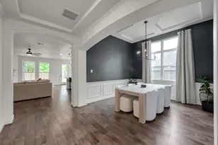 22202 Weller Oaks Dr, Spring, TX 77389 - Photo 5