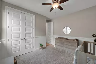 22202 Weller Oaks Drive, Spring, TX 77389 - Photo 29