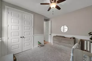 22202 Weller Oaks Dr, Spring, TX 77389 - Photo 29