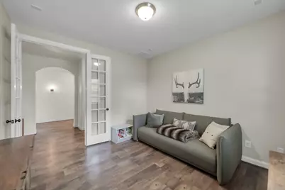 22202 Weller Oaks Drive, Spring, TX 77389 - Photo 33