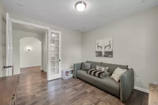 22202 Weller Oaks Dr, Spring, TX 77389 - Photo 33