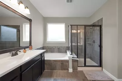 22202 Weller Oaks Drive, Spring, TX 77389 - Photo 21