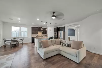 22202 Weller Oaks Drive, Spring, TX 77389 - Photo 15