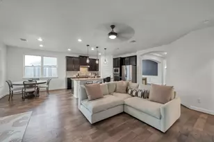 22202 Weller Oaks Dr, Spring, TX 77389 - Photo 15