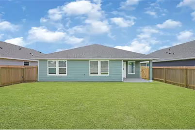 2606 Starry Sky Lane, Rosenberg, TX 77471 - Photo 27