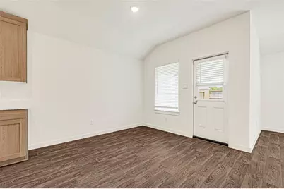 2606 Starry Sky Lane, Rosenberg, TX 77471 - Photo 11