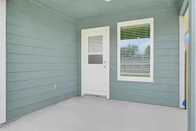 2606 Starry Sky Lane, Rosenberg, TX 77471 - Photo 25